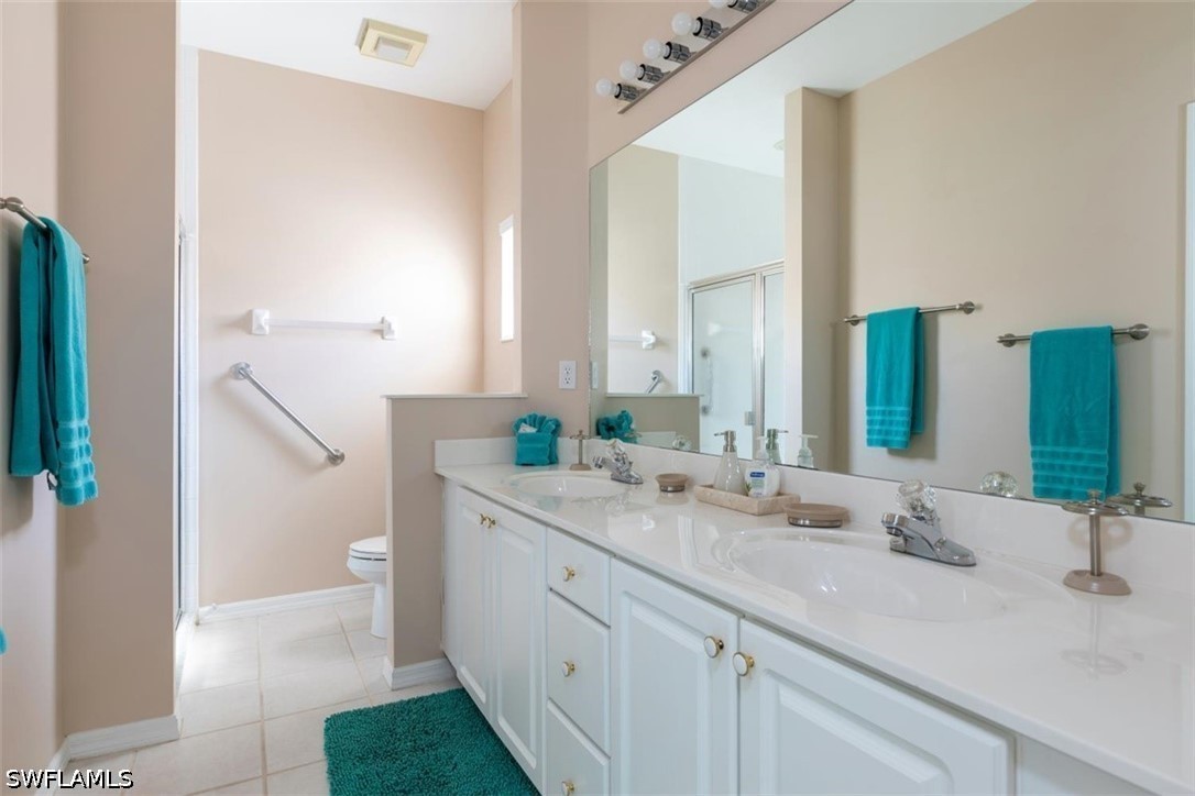 7030 Lone Oak Blvd Property Photo 19