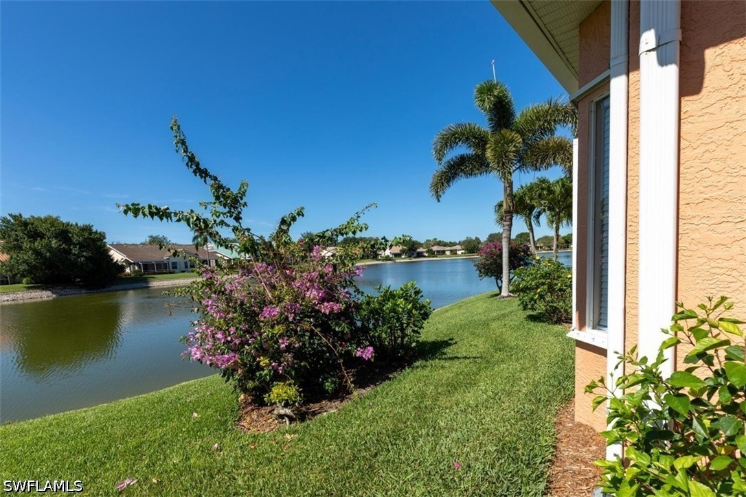 7030 Lone Oak Blvd Property Photo 22