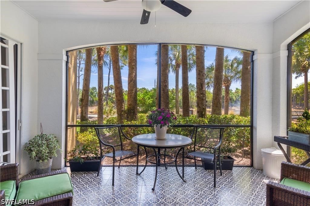 2864 Tiburon Blvd E 101 Property Photo 5