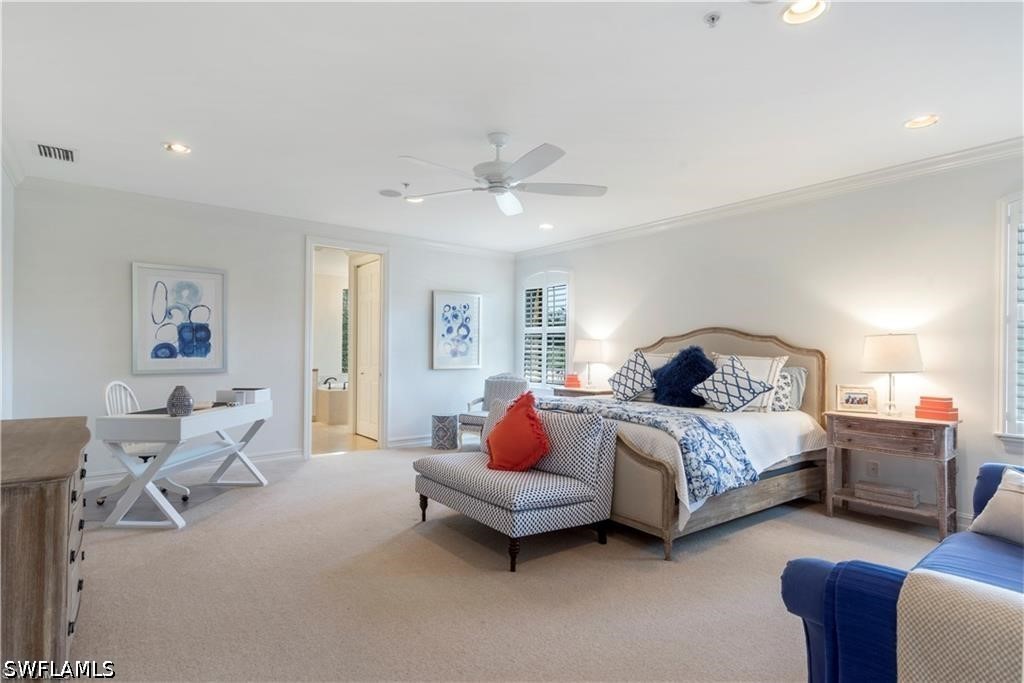 2864 Tiburon Blvd E 101 Property Photo 11