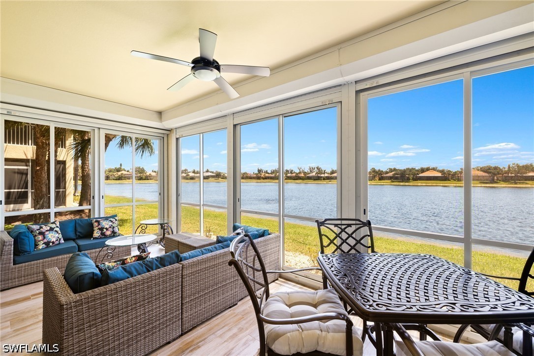 16269 Coco Hammock Way 101 Property Photo 1