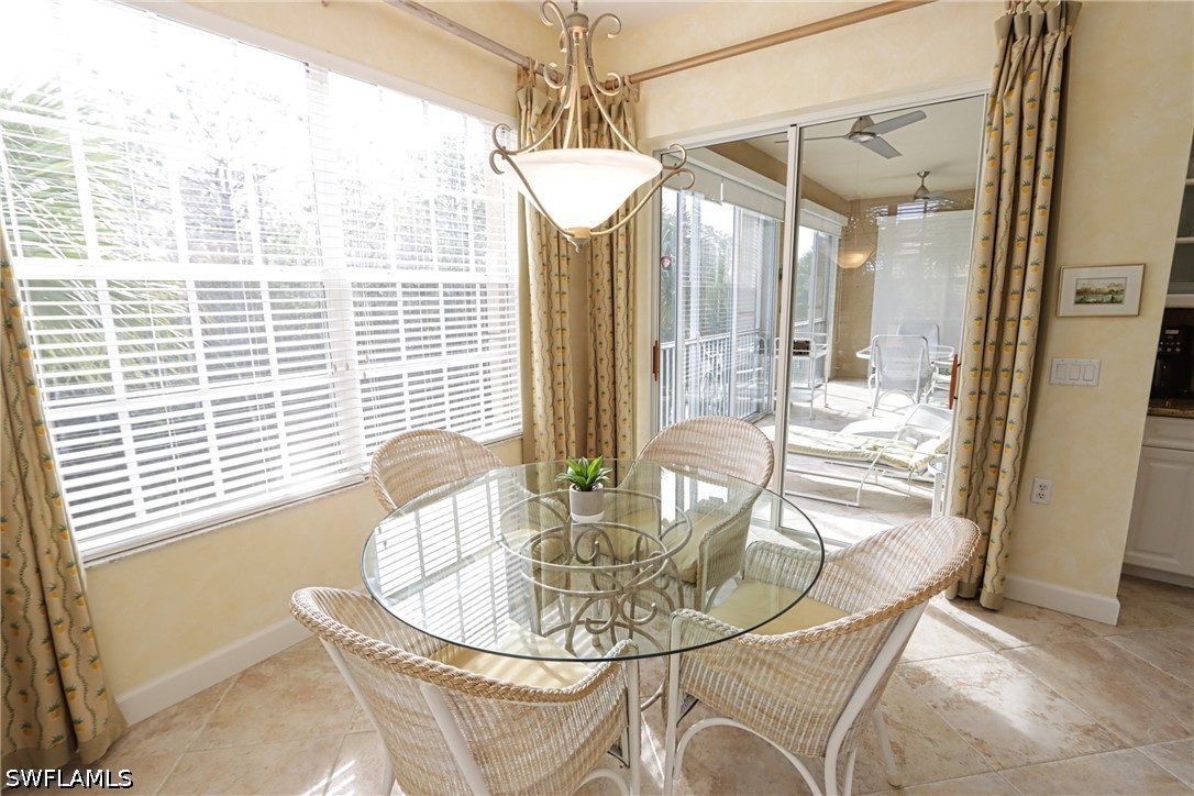9616 Cypress Hammock Cir 201 Property Photo 5