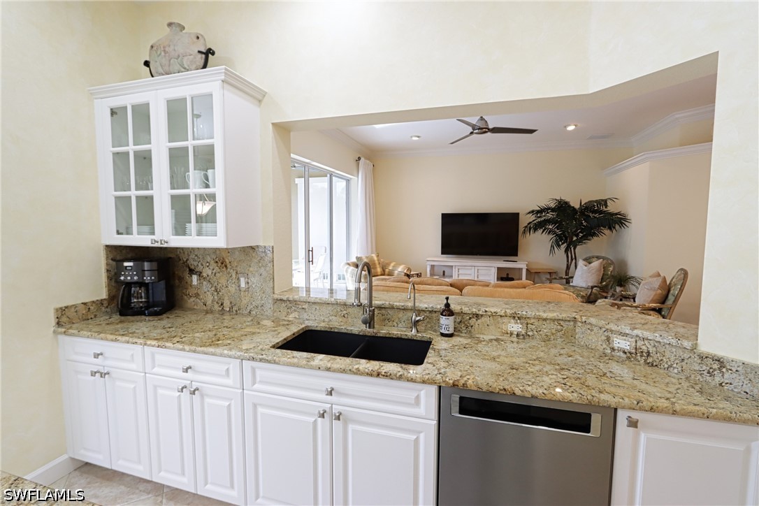 9616 Cypress Hammock Cir 201 Property Photo 6