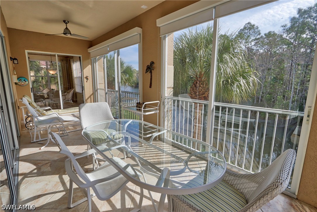 9616 Cypress Hammock Cir 201 Property Photo 7