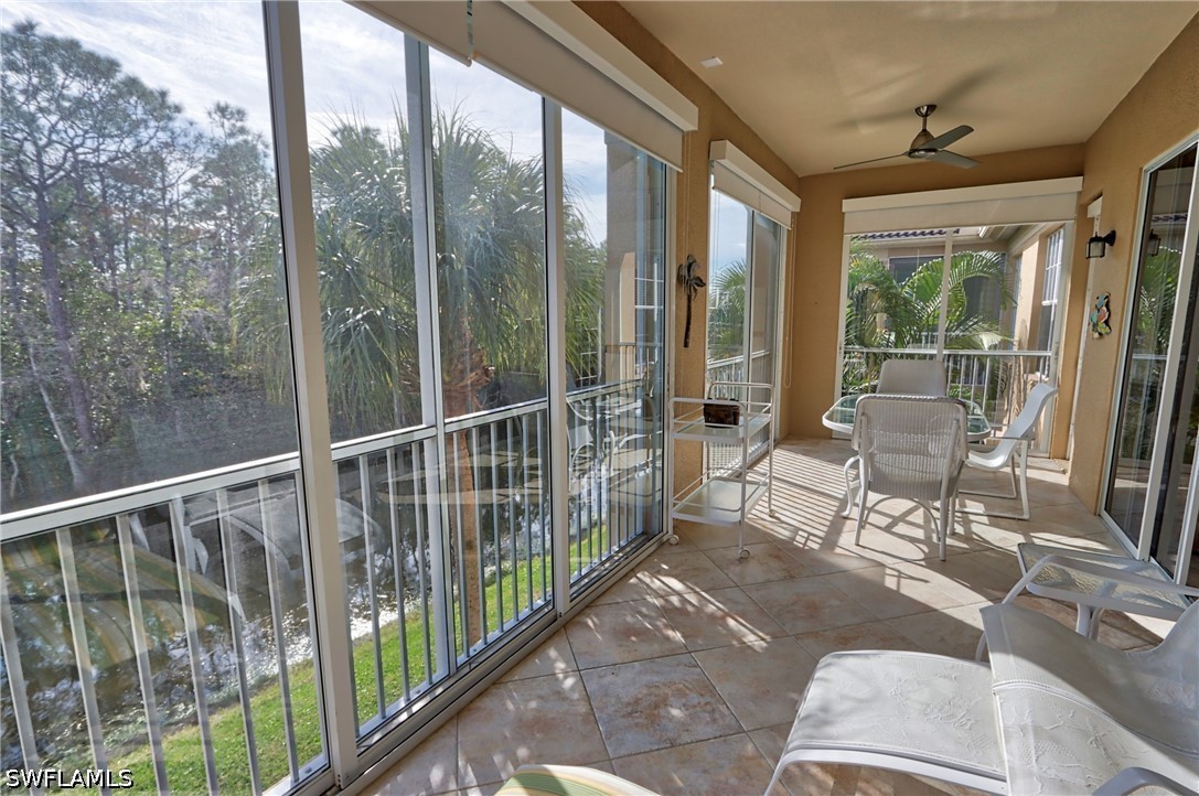 9616 Cypress Hammock Cir 201 Property Photo 9