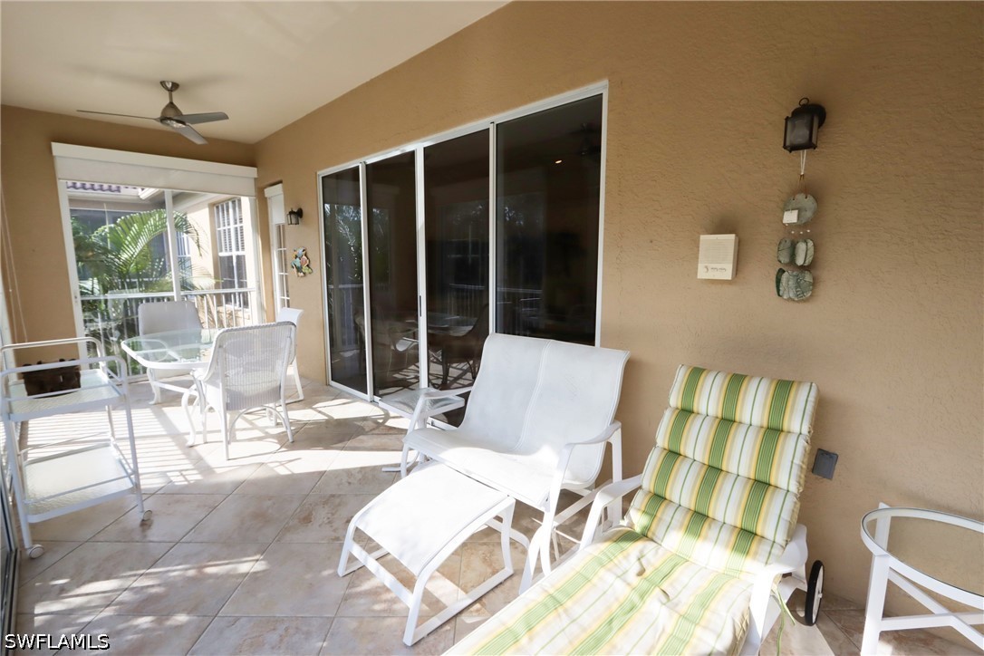 9616 Cypress Hammock Cir 201 Property Photo 10