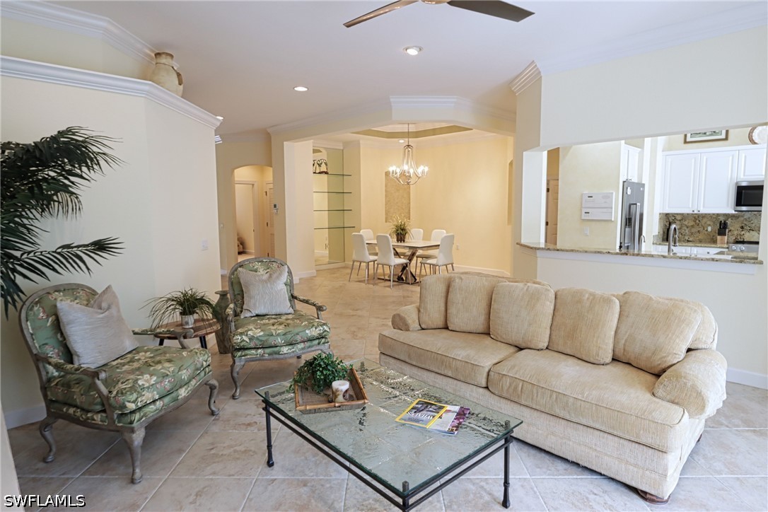 9616 Cypress Hammock Cir 201 Property Photo 13