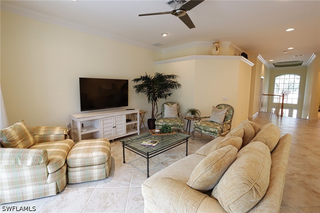 9616 Cypress Hammock Cir 201 Property Photo 14