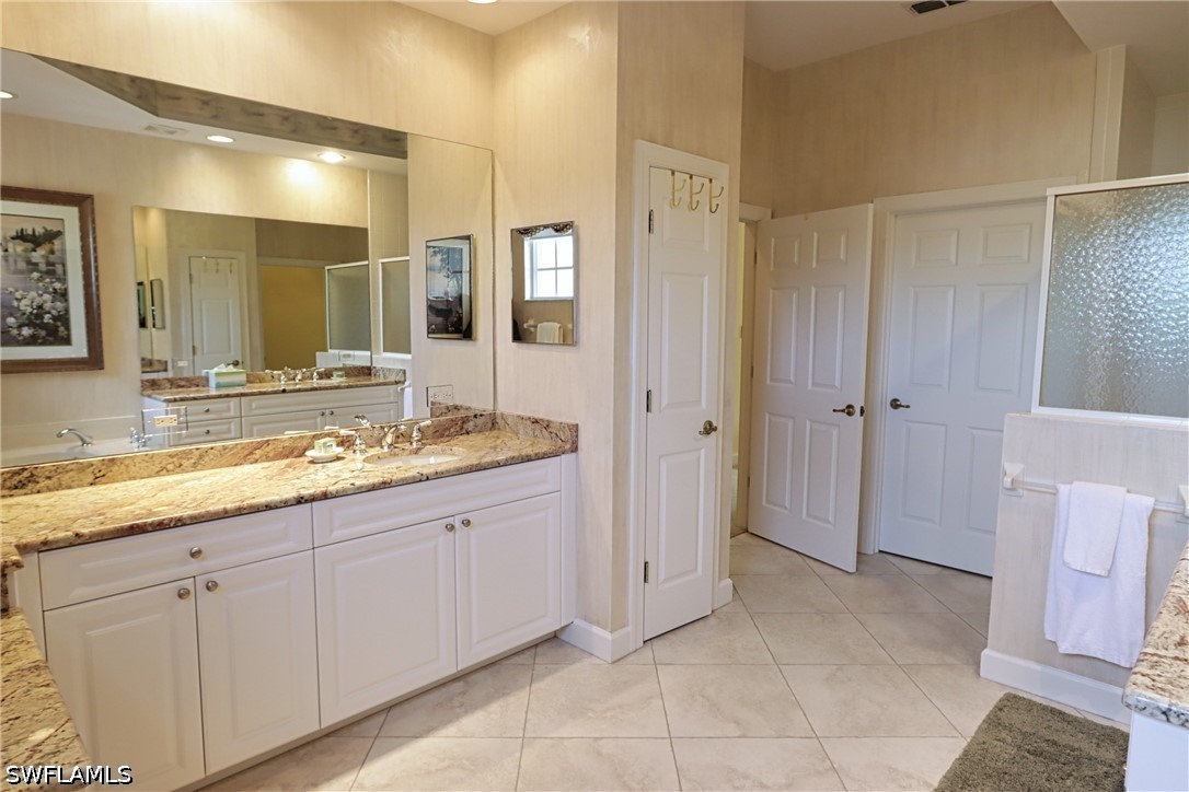 9616 Cypress Hammock Cir 201 Property Photo 17