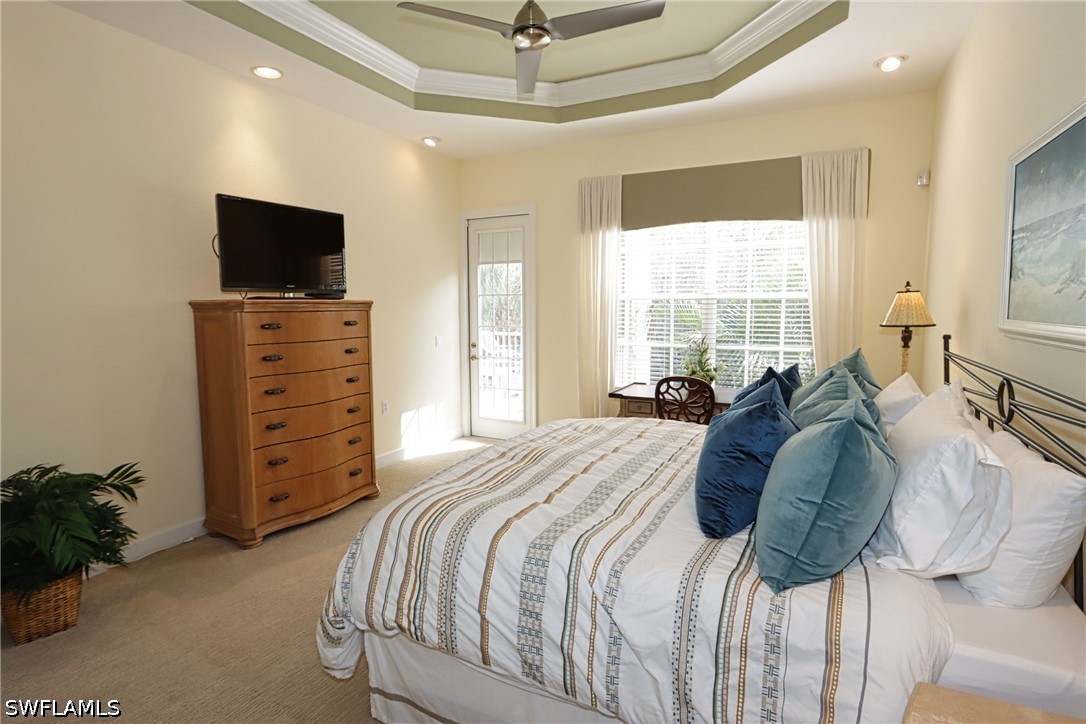 9616 Cypress Hammock Cir 201 Property Photo 19