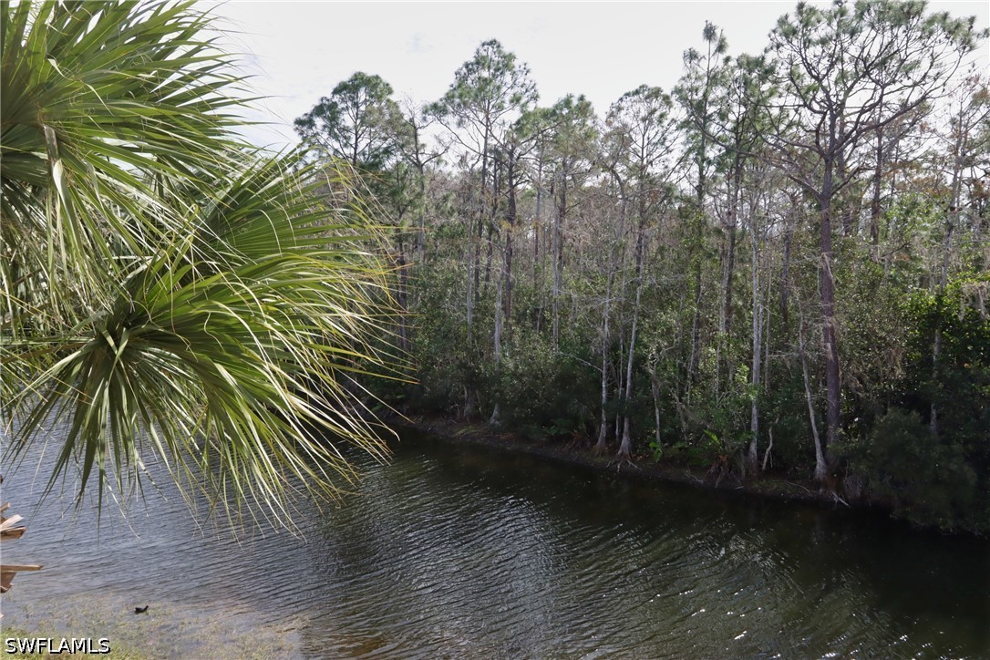 9616 Cypress Hammock Cir 201 Property Photo 23