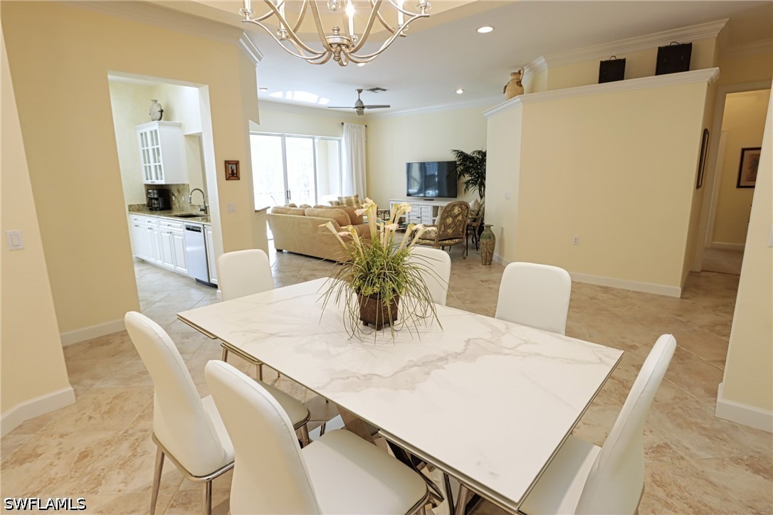 9616 Cypress Hammock Cir 201 Property Photo 25
