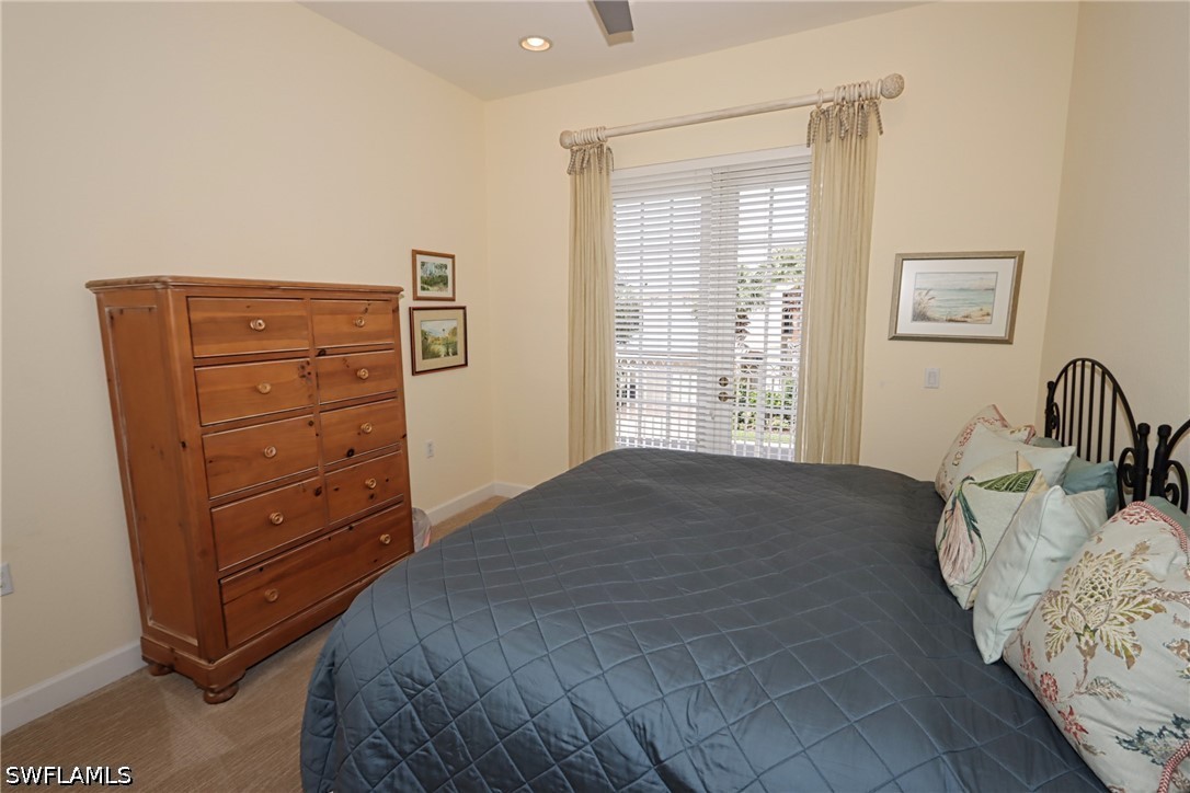 9616 Cypress Hammock Cir 201 Property Photo 27