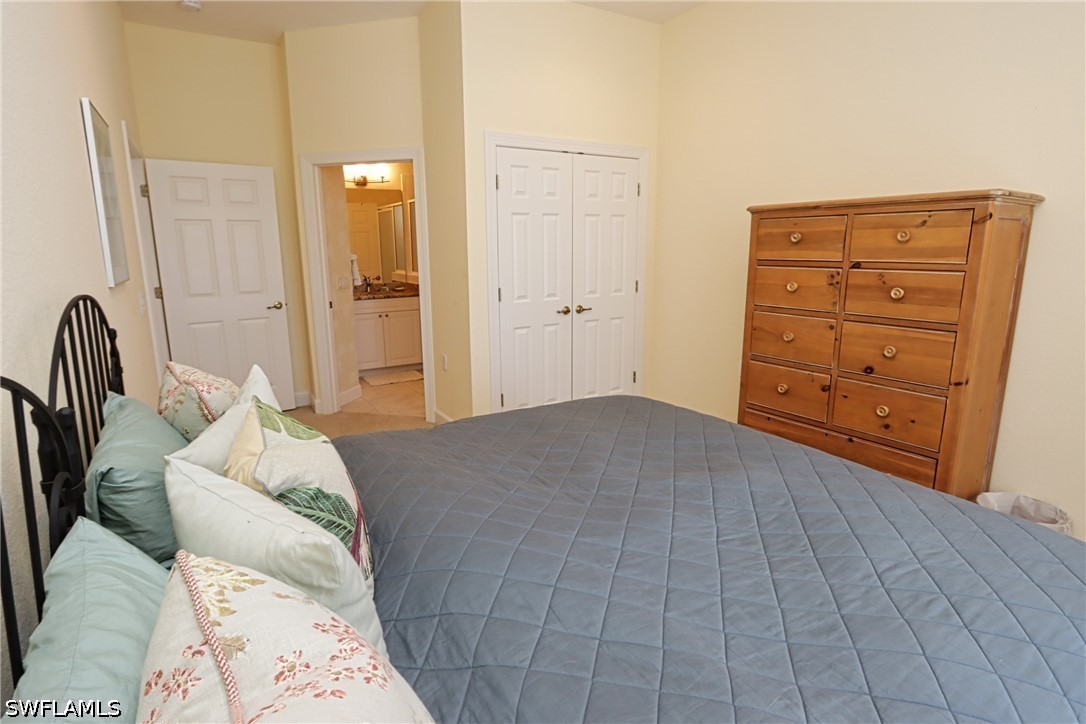 9616 Cypress Hammock Cir 201 Property Photo 29
