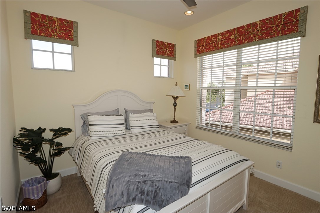 9616 Cypress Hammock Cir 201 Property Photo 32