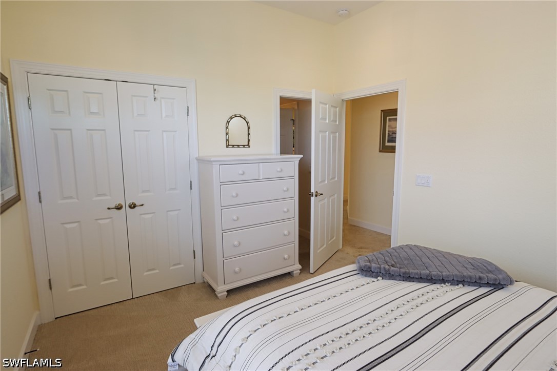9616 Cypress Hammock Cir 201 Property Photo 33