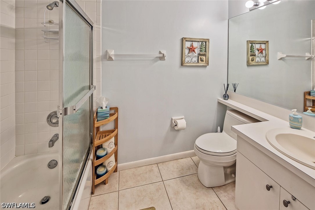 3728 Stone Way Property Photo 15