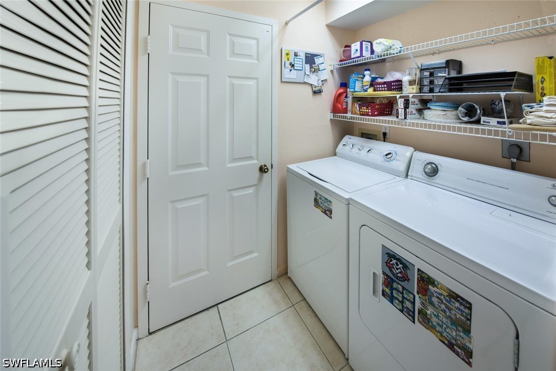 3728 Stone Way Property Photo 16