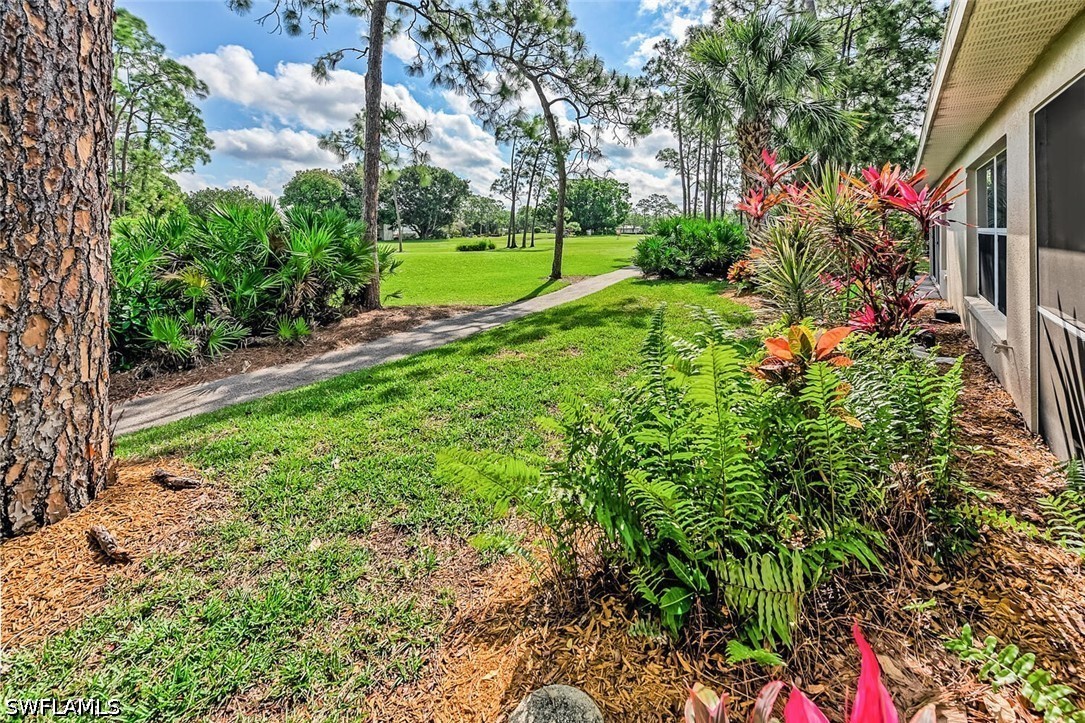 3728 Stone Way Property Photo 18