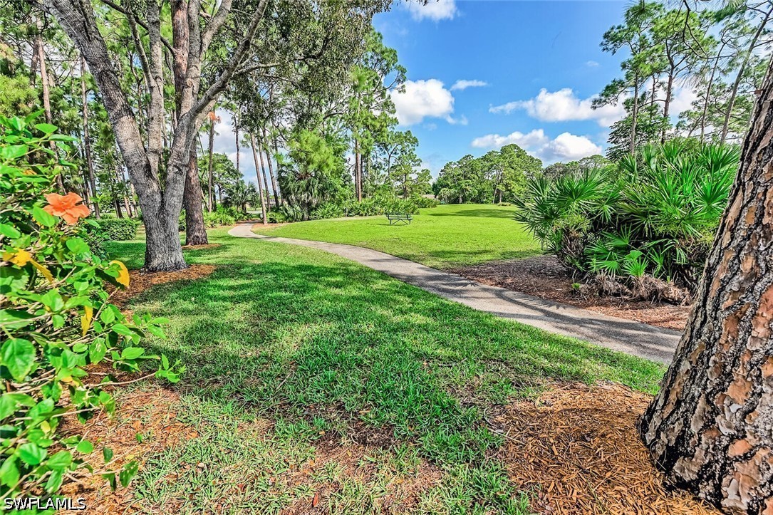 3728 Stone Way Property Photo 20
