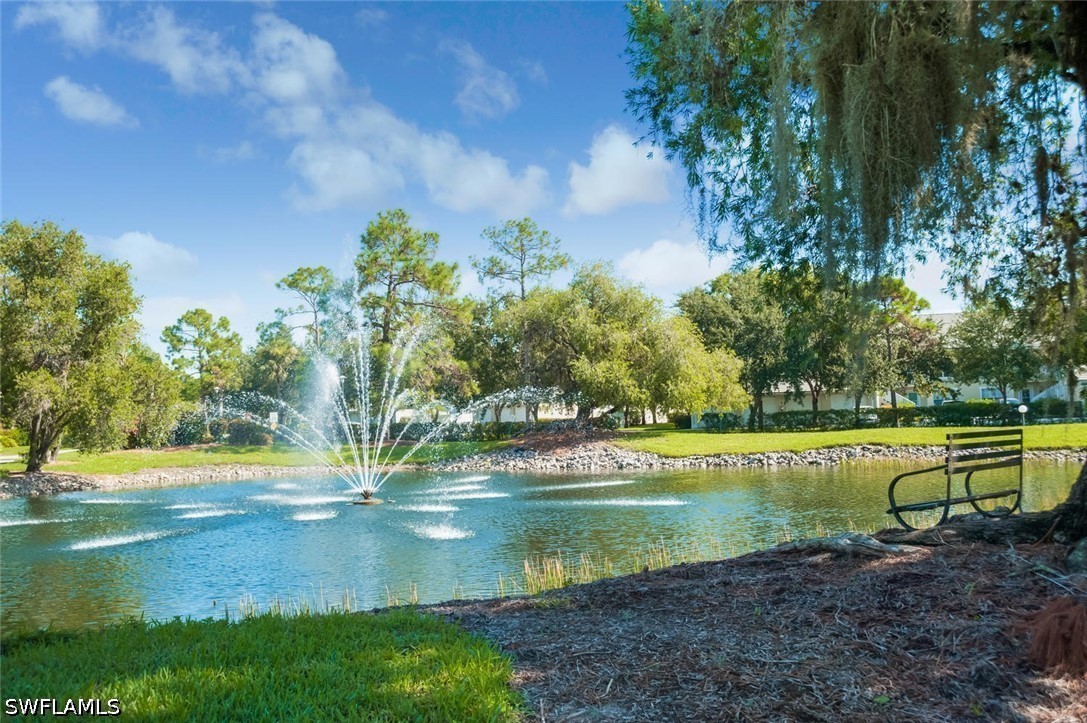 3728 Stone Way Property Photo 25
