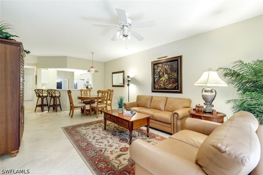 823 Tanbark Dr 103 Property Photo 4