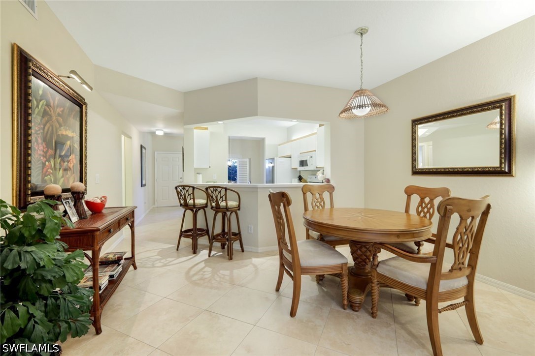 823 Tanbark Dr 103 Property Photo 5
