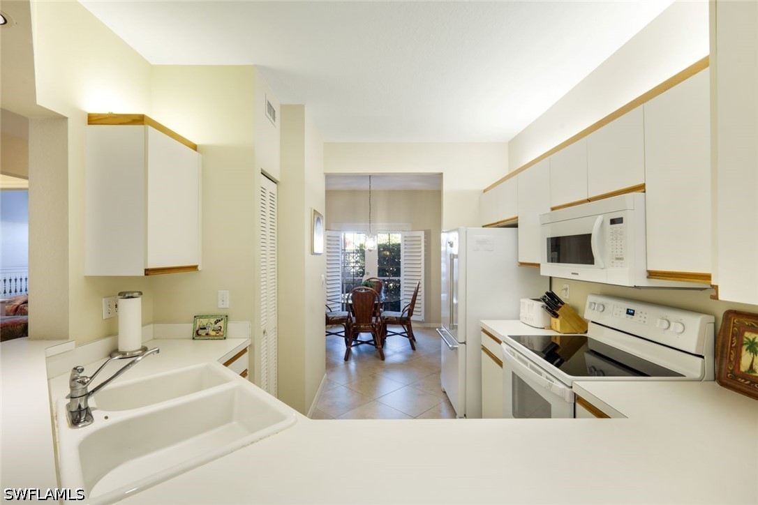 823 Tanbark Dr 103 Property Photo 7