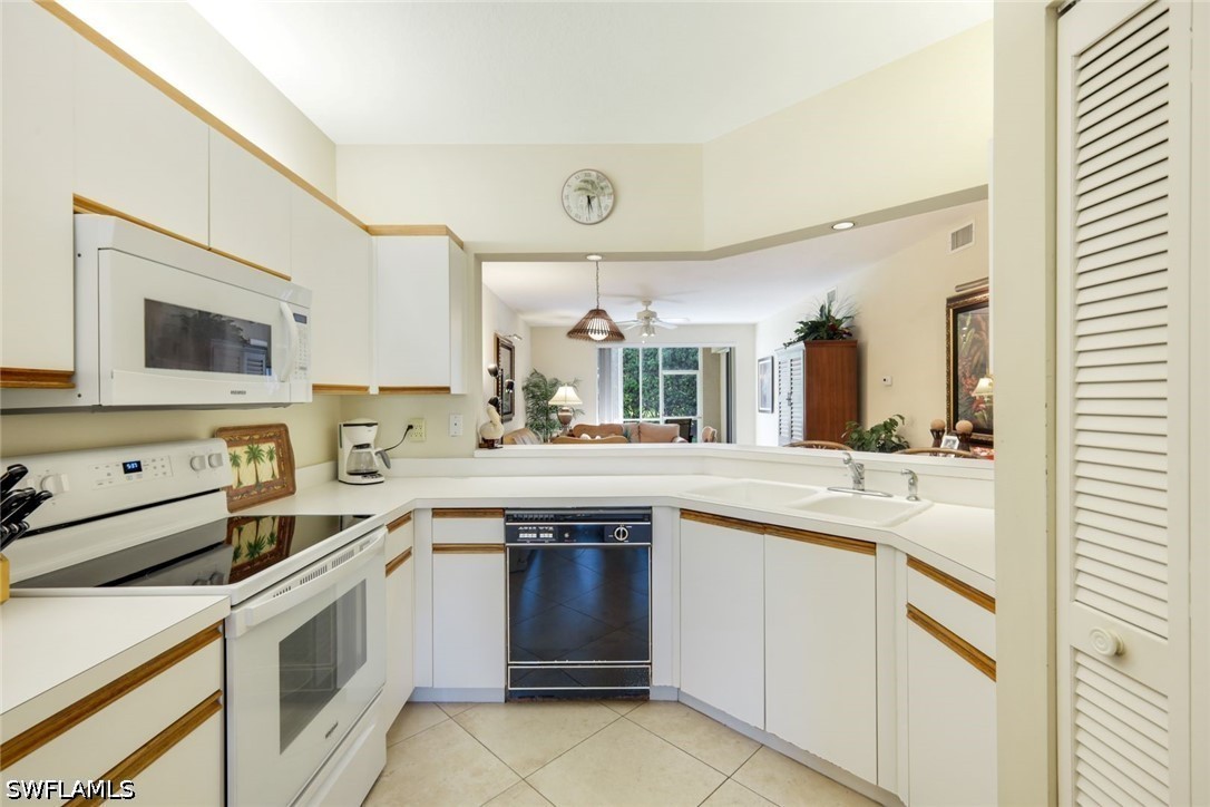 823 Tanbark Dr 103 Property Photo 8