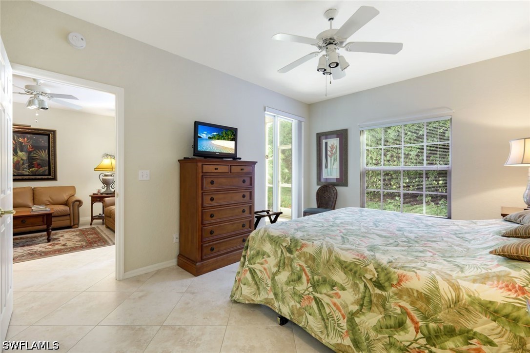 823 Tanbark Dr 103 Property Photo 10