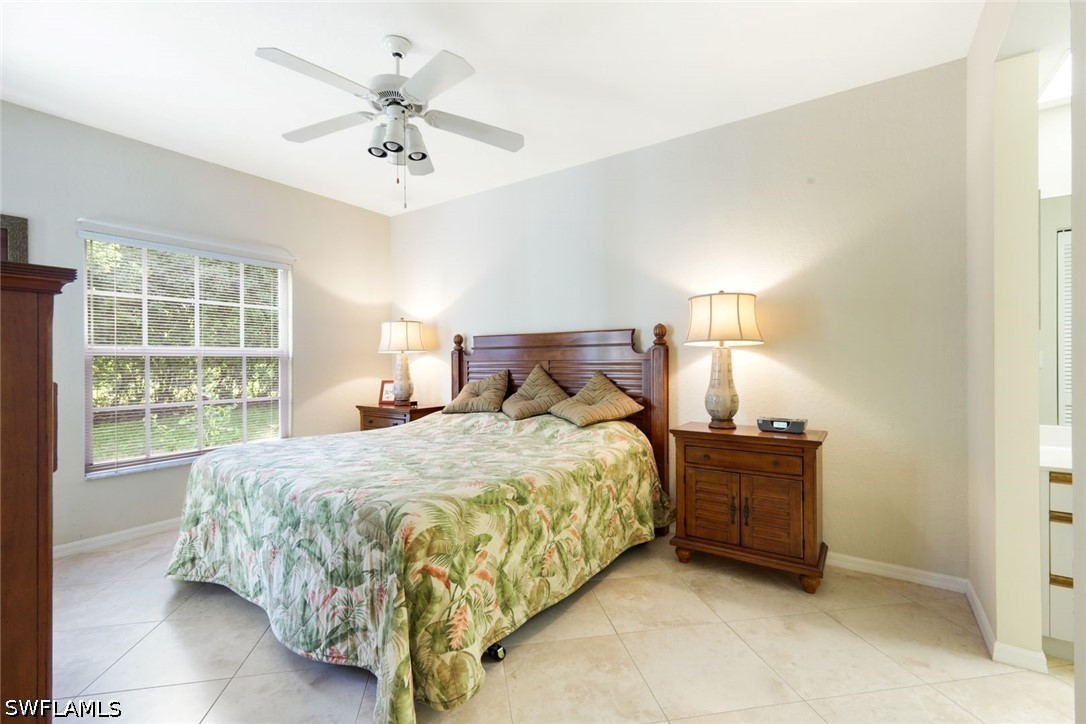 823 Tanbark Dr 103 Property Photo 11
