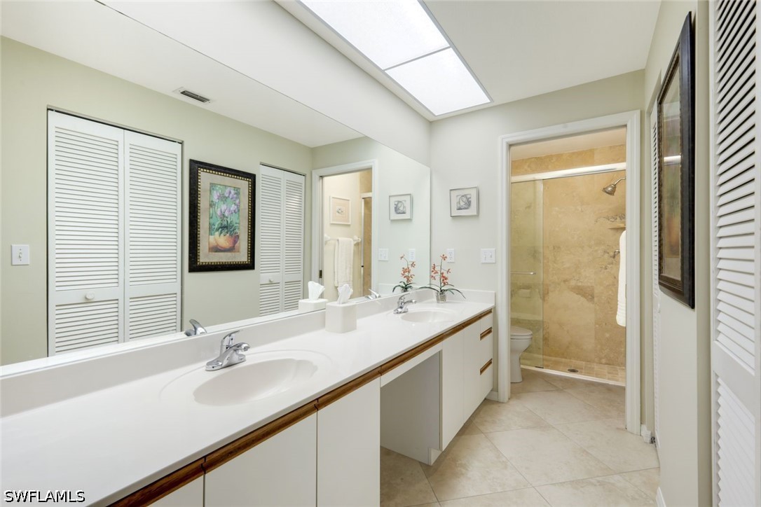 823 Tanbark Dr 103 Property Photo 12