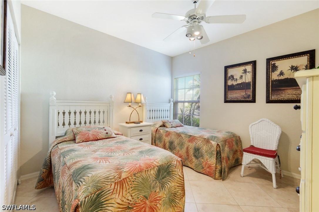 823 Tanbark Dr 103 Property Photo 13