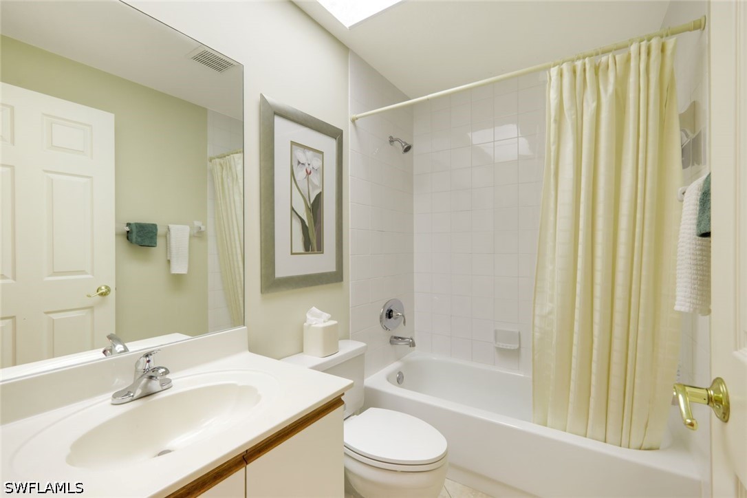 823 Tanbark Dr 103 Property Photo 14