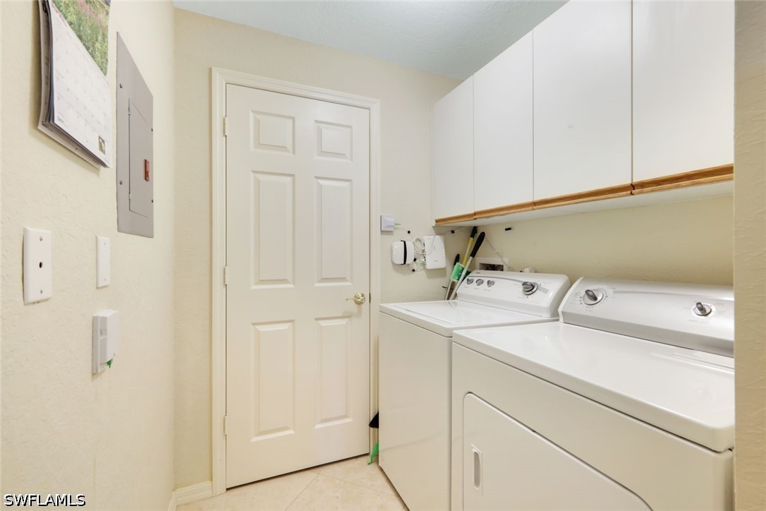 823 Tanbark Dr 103 Property Photo 16