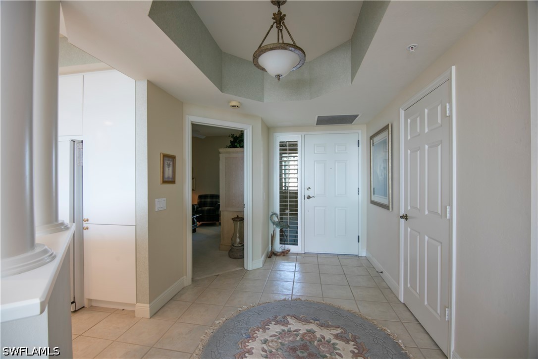 430 Cove Tower Dr 1202 Property Photo 13
