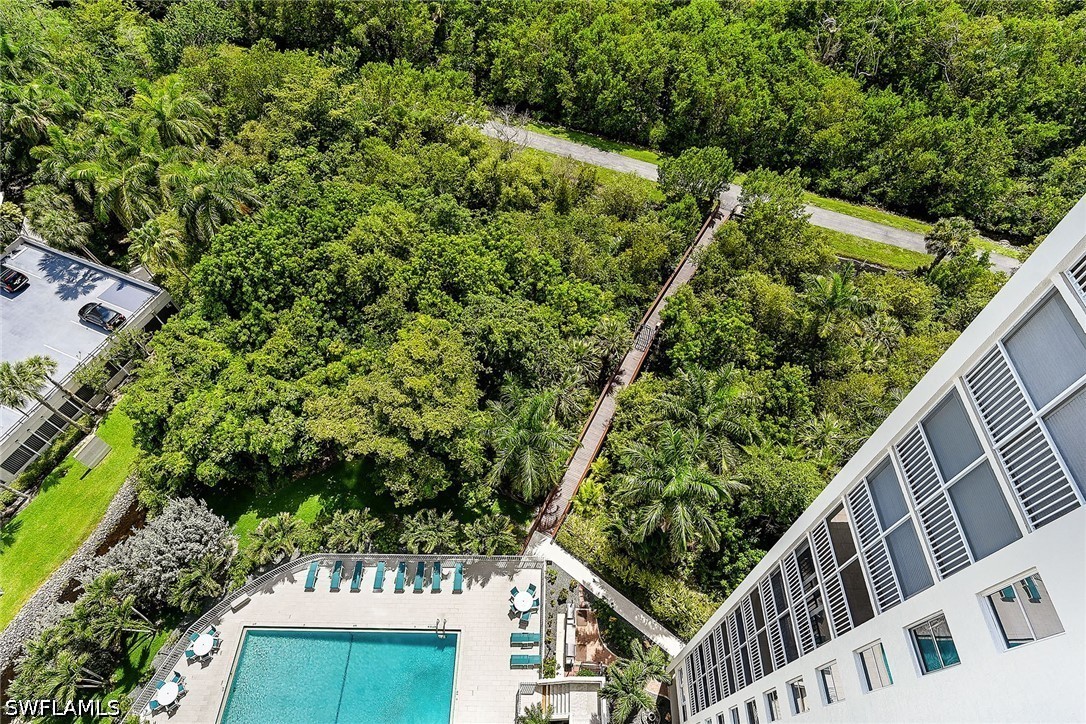 5550 Heron Point Dr 1702 Property Photo 19