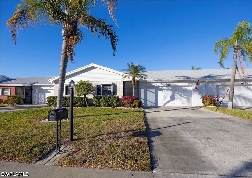 1513 Edgewater CIR Property Photo 1