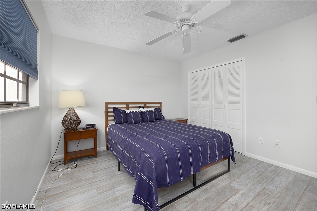 1513 Edgewater Cir Property Photo 9