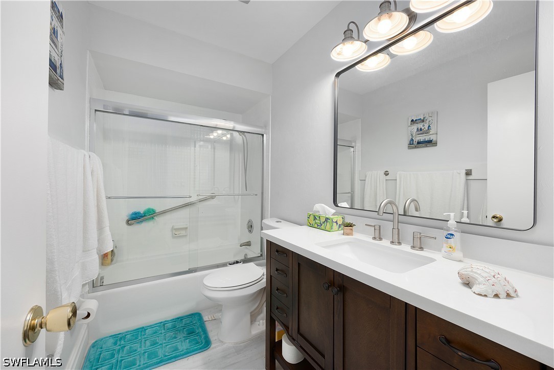 1513 Edgewater Cir Property Photo 10