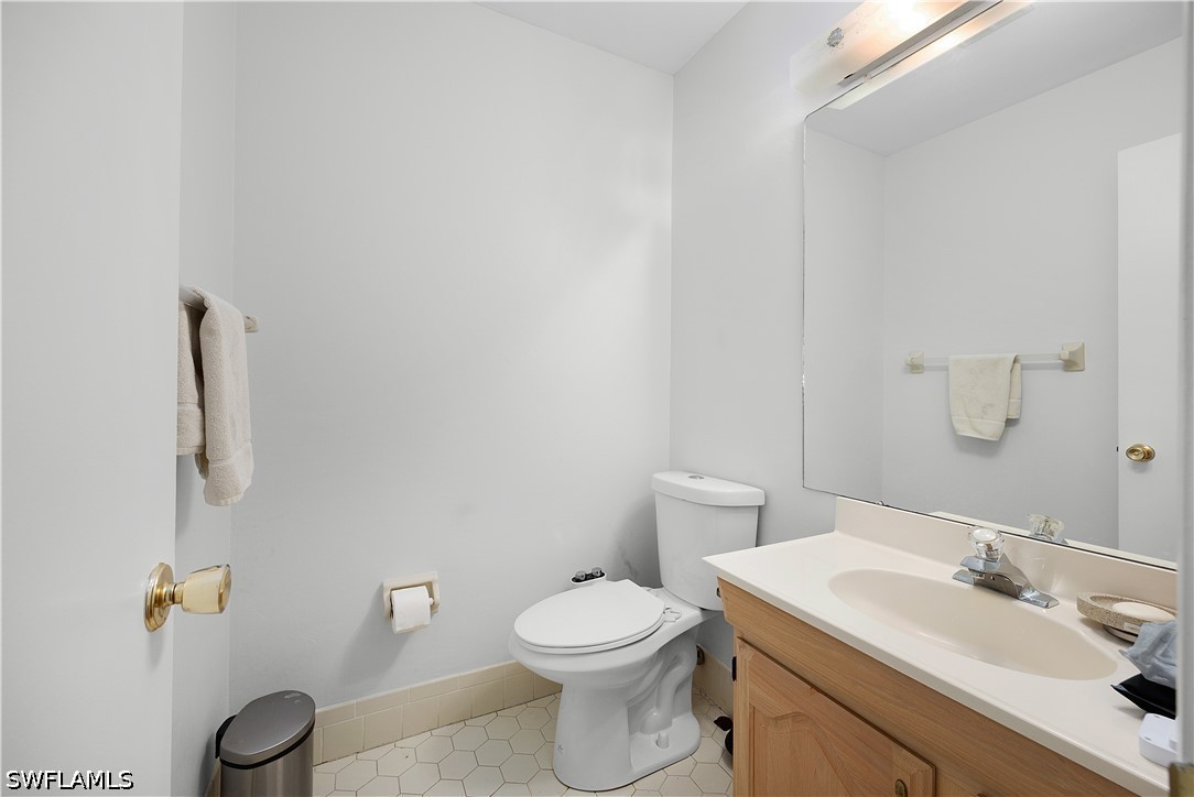 1513 Edgewater Cir Property Photo 15