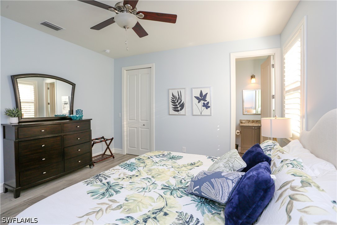 1480 Curlew Ave Property Photo 4