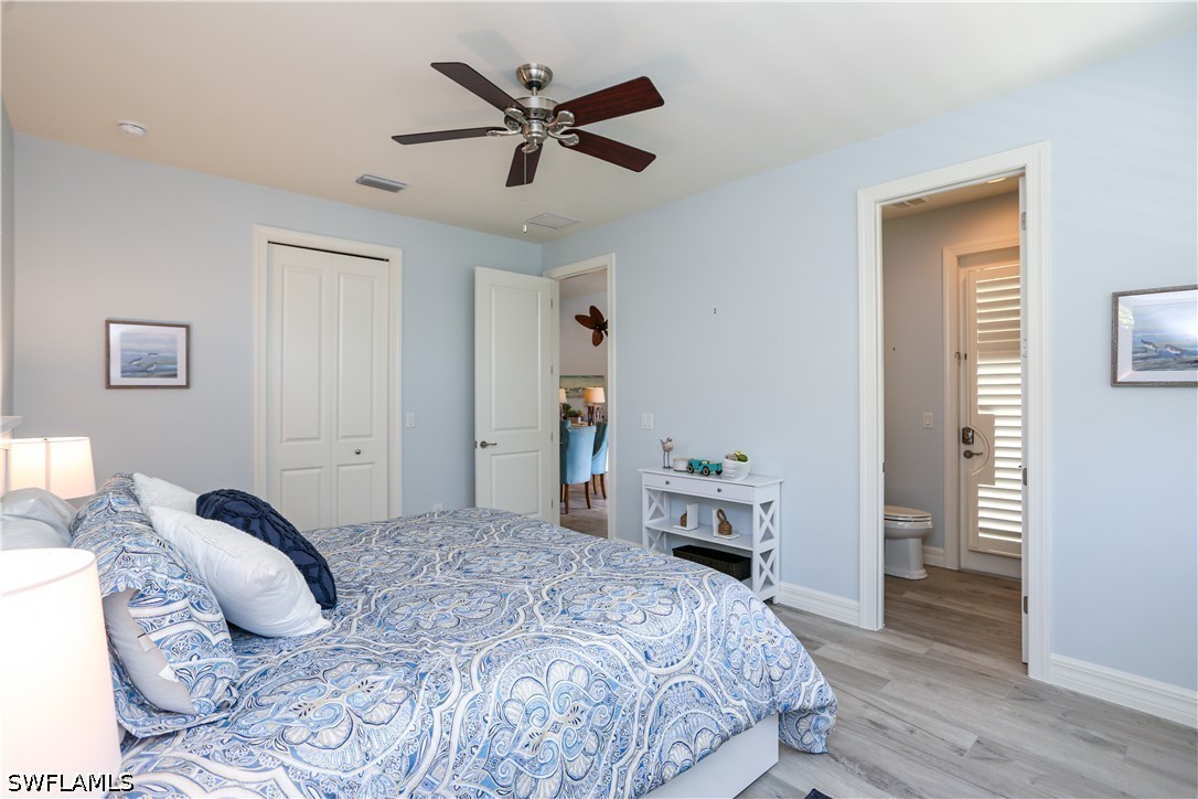 1480 Curlew Ave Property Photo 10