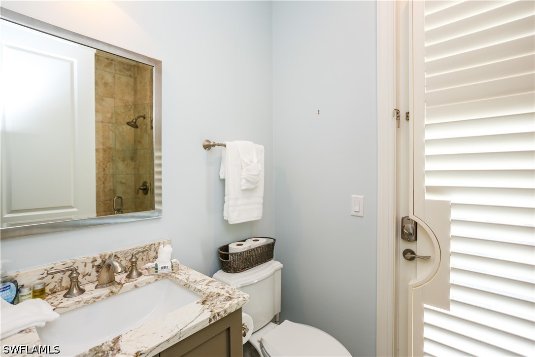 1480 Curlew Ave Property Photo 11