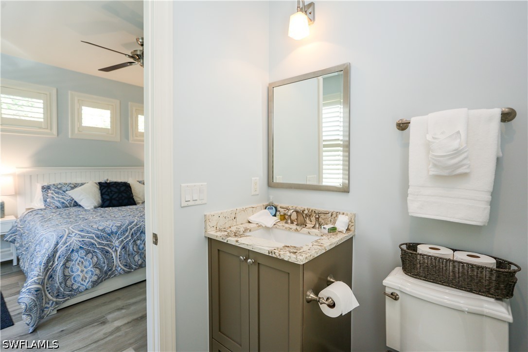 1480 Curlew Ave Property Photo 12