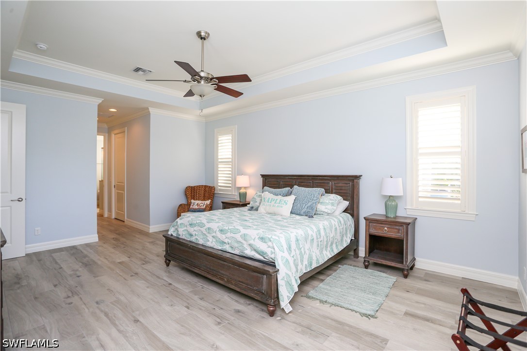1480 Curlew Ave Property Photo 16
