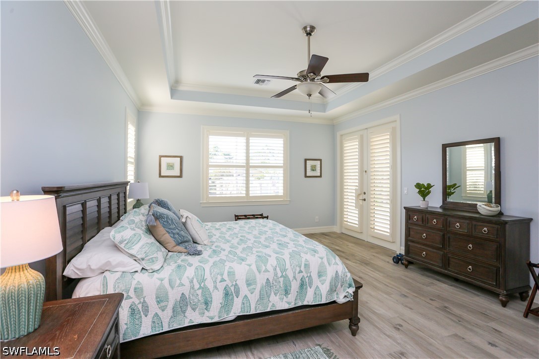 1480 Curlew Ave Property Photo 18
