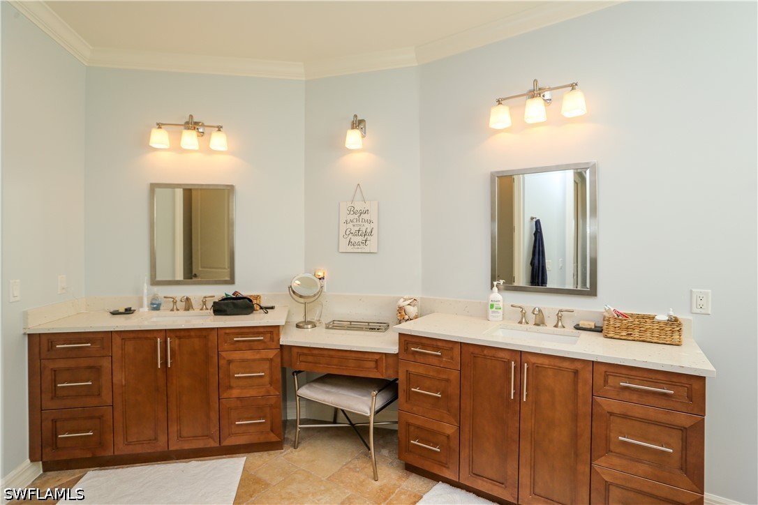 1480 Curlew Ave Property Photo 19