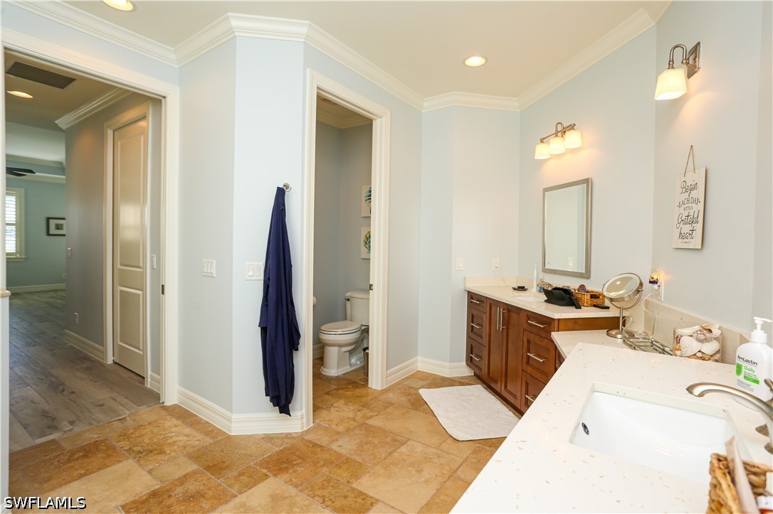 1480 Curlew Ave Property Photo 21