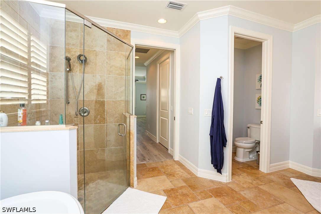 1480 Curlew Ave Property Photo 22